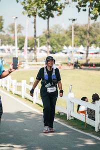 BIB: 
                            <button type="button" onclick="openModal(27722456)" class="btn btn-primary btn-sm float-right btn-popup" data-toggle="modal" data-target=".modal-high-quality">
                        <i class="fas fa-shopping-cart"></i> Add to Cart
                    </button>
                                            <button type="button" onclick="isThisMe(27722456, true)" class="btn btn-success btn-sm float-right btn-popup btn-isme hidden" data-toggle="tooltip" data-placement="bottom" title="นี่คือรูปของคุณใช่ไหม คลิกที่นี่เพื่อเอาเข้าอัลบั้ม">
                        <i class="fas fa-plus"></i> Add to album
                    </button>
                    <button type="button" onclick="isThisMe(27722456, false)" class="btn btn-warning btn-sm float-right btn-popup btn-isnotme hidden">
                        <i class="fas fa-ban"></i> Remove from album
                    </button>